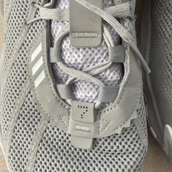 Adidas Dame 7 ‘I Am My Own Fan’ Basketball Shoes - Picture 3 of 5